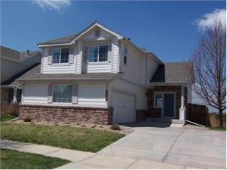 3709 Quatar Way, Aurora, CO 80018-3103