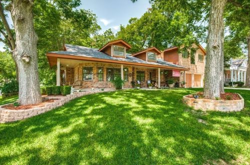 149 Paseo Del Rio, Seguin, TX 78155-0161