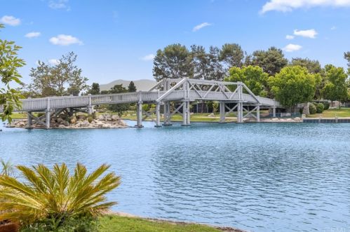 26 Southwind, Irvine, CA 92614-7094