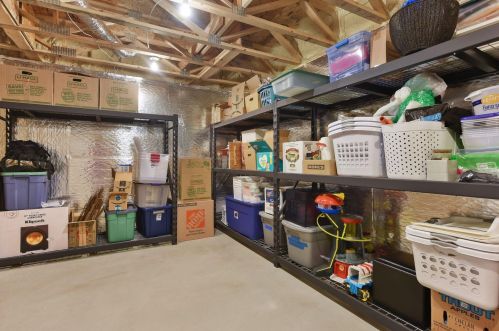 15972 Elmwood Way, Saint Paul MN  55124-4250 exterior