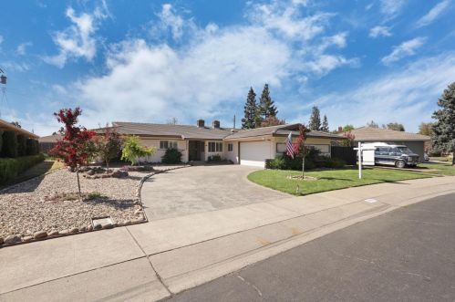 1417 Midvale Rd, Lodi, CA 95240-0509