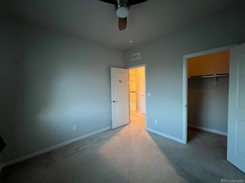 25829 Calhoun Pl, Aurora CO 80016 exterior