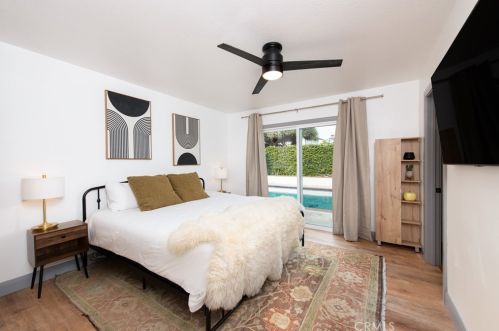 3841 Sycamore Ave, Orange CA  92869-2834 exterior