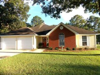 4200 Big Oak Cir, Valdosta, GA 31602-2389