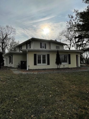 3115 Nadine Ave, Rockford, IL 61114-6068