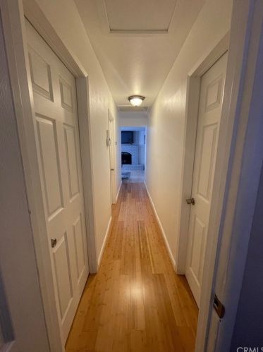 1426 Beacon Ave, Anaheim CA  92802-1718 exterior