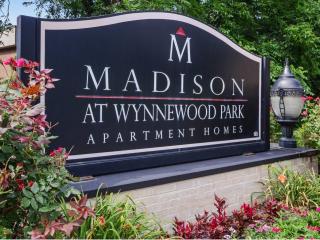 855 Park Rd, Reading PA  19610-1308 exterior