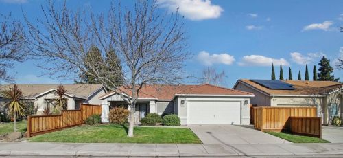 2439 Carol Ann Dr, Tracy, CA 95377-6616