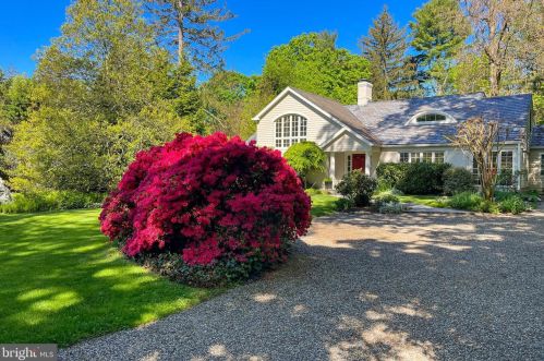 17 Armour Rd, Princeton, NJ 08540-3003