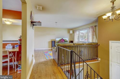 613 Katherine Rd, Browns Mills, NJ 08015-3702