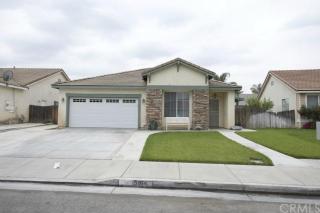 5164 Westerfield St, Riverside, CA 92509-7823
