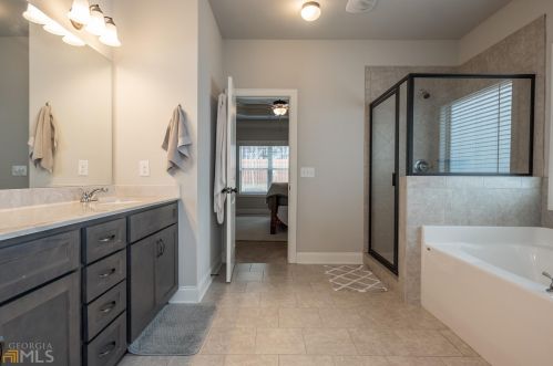 336 Meeler Cir, Bogart GA  30622-6845 exterior