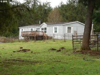 40110 193rd Ave, Chelatchie, WA 98601-3717
