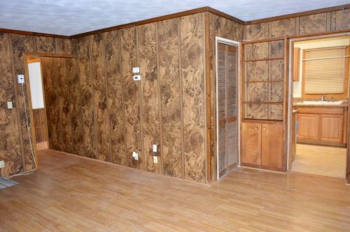 40 Golfview Ln, Carpentersville, IL 60110-2264