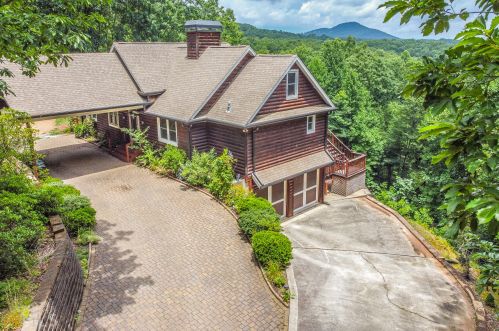 534 Friedrick Rd, Cleveland, GA 30528-3133