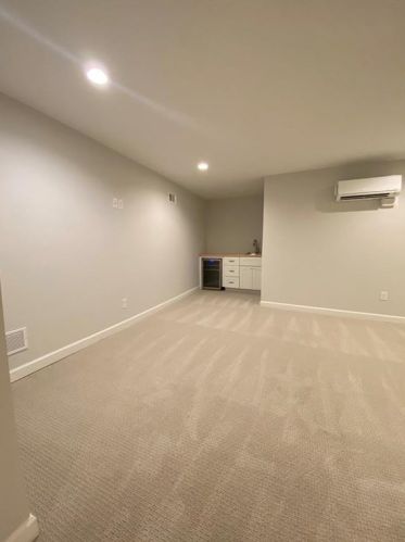 1414 Amanda Cir, Atlanta GA  30329-3318 exterior