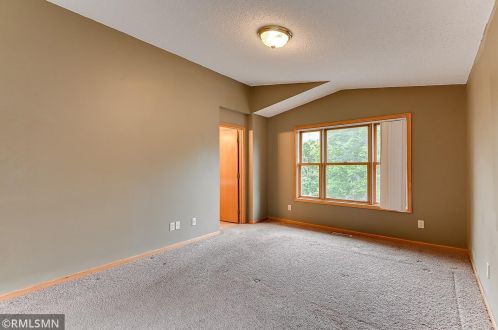 1061 Desoto St, Saint Paul MN  55130-3846 exterior
