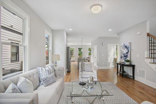 106 Hogue St, Atlanta GA  30312-1641 exterior