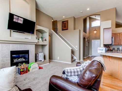 2426 Fundy Cir, Denver CO  80013-7696 exterior