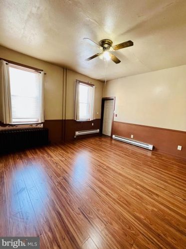 3563 11 St, Philadelphia PA 19140-4303 exterior