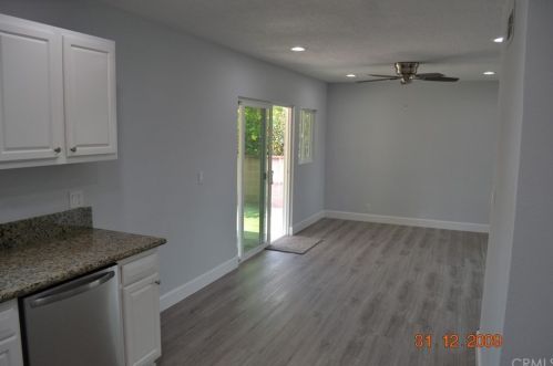 1301 Laster Ave, Anaheim CA  92802-2818 exterior