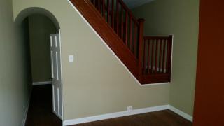 415 Gittings St, Baltimore MD  21230-4346 exterior
