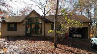 391 Mango Cir, Ellijay, GA 30540-5666