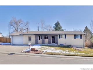 6488 Ingalls Ct, Arvada, CO 80003-4624