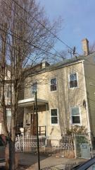 75 Garfield Ave, Paterson, NJ 07506-2517