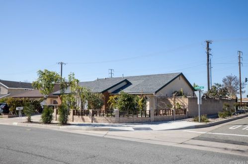22631 Auburn Dale Dr, El Toro, CA 92630-5008