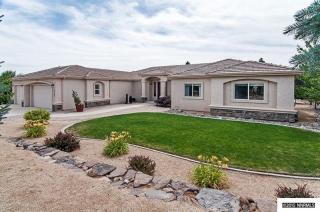 12725 Buckthorn Ln, Reno, NV 89511-4762