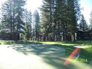 13118 Lookout Loop, Truckee CA  96161-4530 exterior