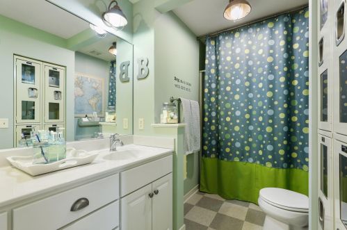 2488 Fieldstone Curv, Saint Paul MN  55129-6209 exterior