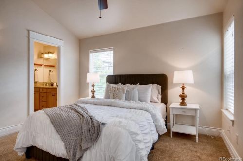 720 Albion St, Denver CO  80220-4920 exterior