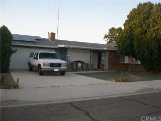 862 Marjorie Ave, Hemet, CA 92543-7229