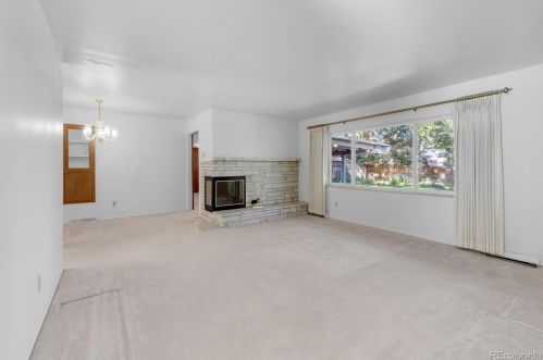 6705 Bethany Pl, Denver, CO 80224-2734