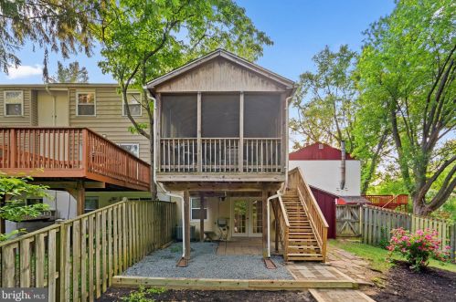 5461 Hildebrand Ct, Columbia, MD 21044-1938