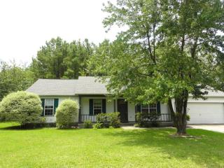 4031 Landeau Cir, Valdosta, GA 31605-5928
