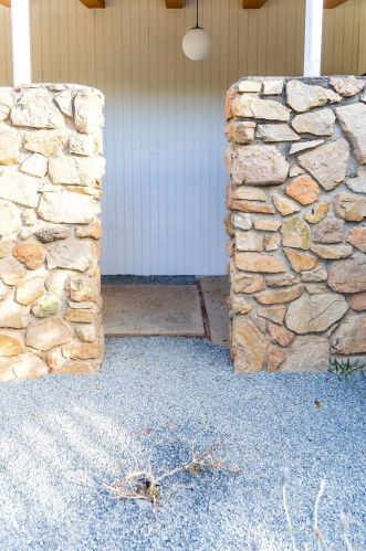 2166 Warmlands Ave, Vista CA  92084-3338 exterior