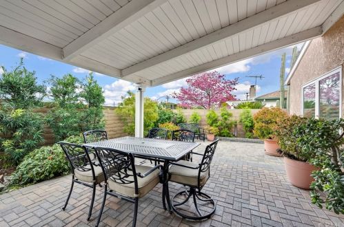 426 Nell Cir, Placentia, CA 92870-2219