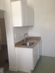 901 Greenway Ct, Norfolk VA  23507-1441 exterior