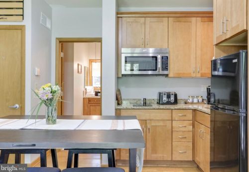 4 Pileated Woodpecker Ln, Hedgesville WV  25427-6232 exterior