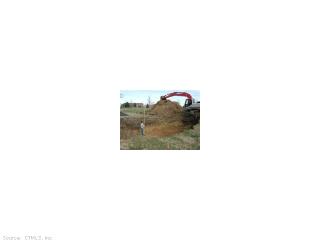 6 Correia Way, Vernon, CT 06066-5052