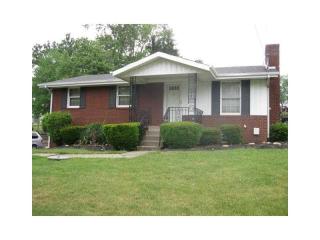 1785 Park Ave, Washington PA  15301-8138 exterior