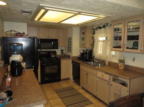 84663 Westerfield Way, Coachella, CA 92236-3314