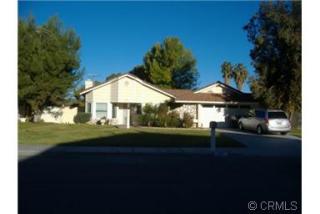 11371 Arizona Ave, Riverside, CA 92503-5815