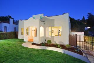 4940 Argus Dr, Los Angeles, CA 90041-2121