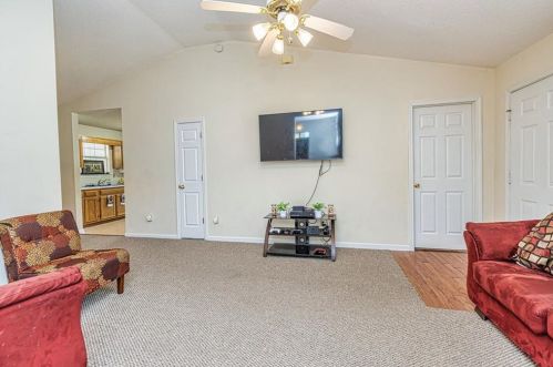 108 Brandon Ridge Cir, Stockbridge GA  30281-6484 exterior