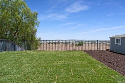8850 Greenlawn St, Riverside CA  92508-2521 exterior
