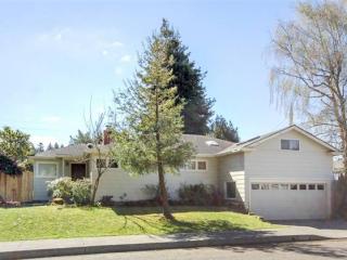 1930 Wood St, Eureka, CA 95501-4734
